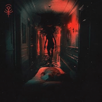 Despite Exile : Ever Before, Never Again